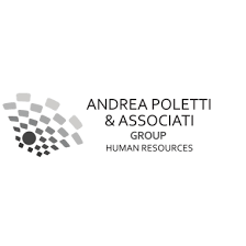 Logo Andrea Poletti & Associati