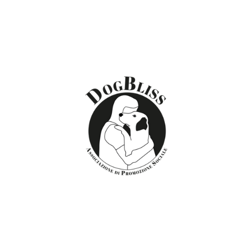 Logo DogBliss