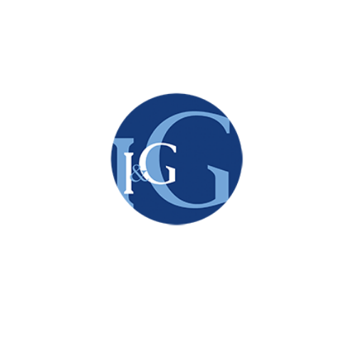 Logo I&G