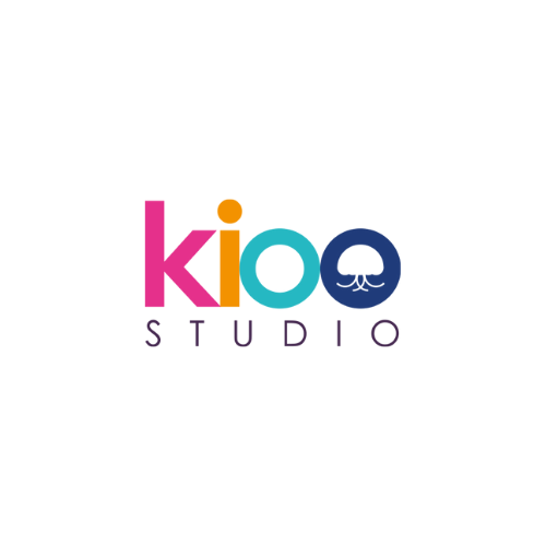Kioo studio