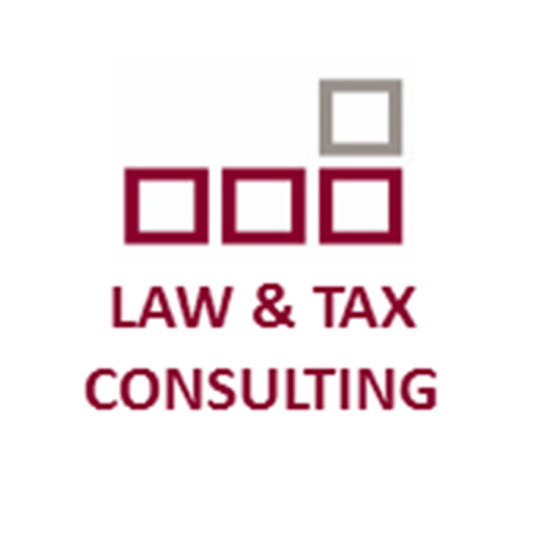 Law and Tax Consulting_Clienti Fidia