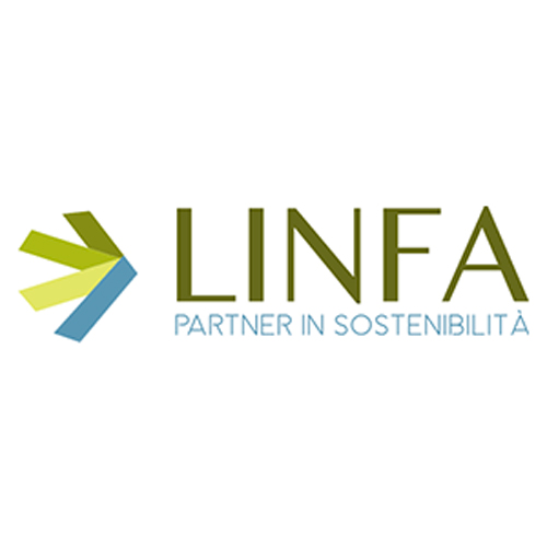 Linfa_Clienti Fidia